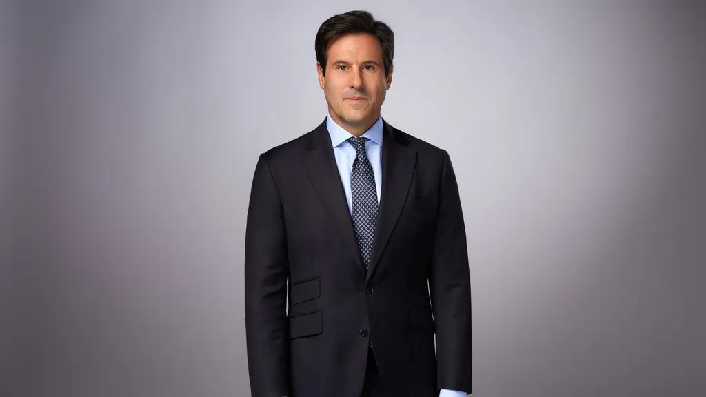 Mediaset España, il nuovo presidente è Mario Rodríguez