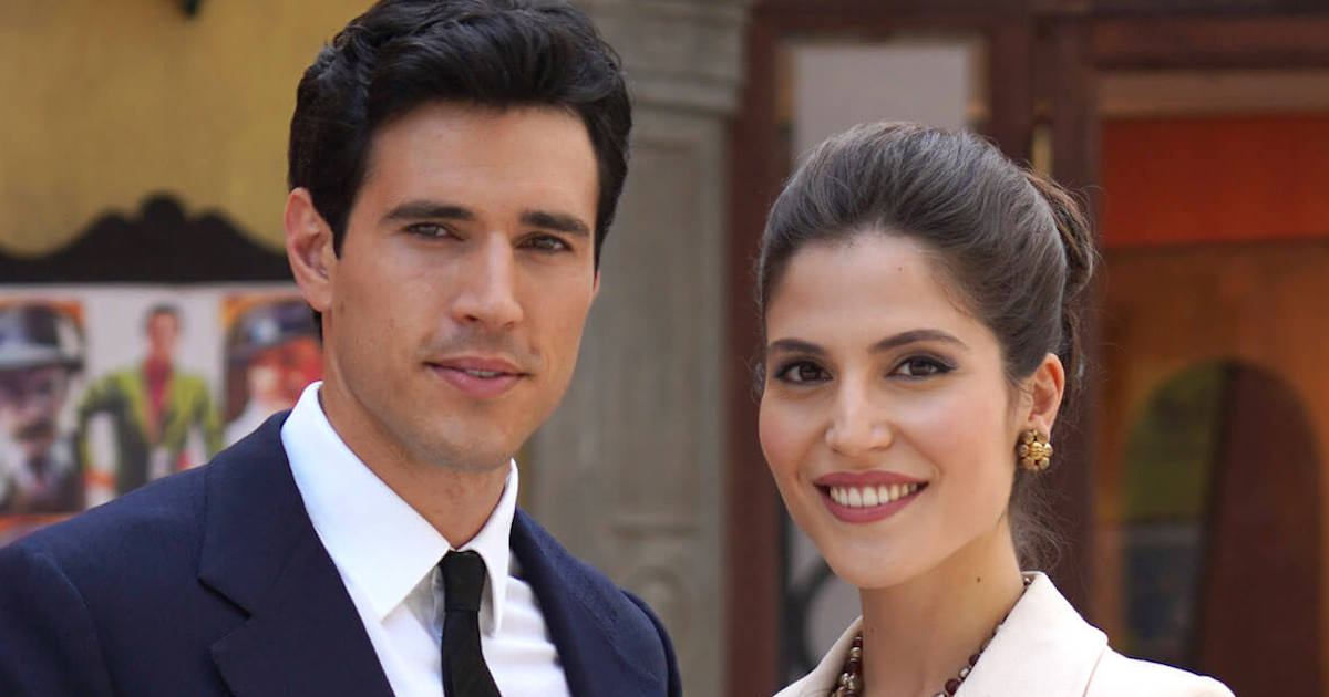 Il Paradiso delle Signore, anticipazioni dal 24 al 27 marzo 2026: la gravidanza di Marina si rivela un falso allarme