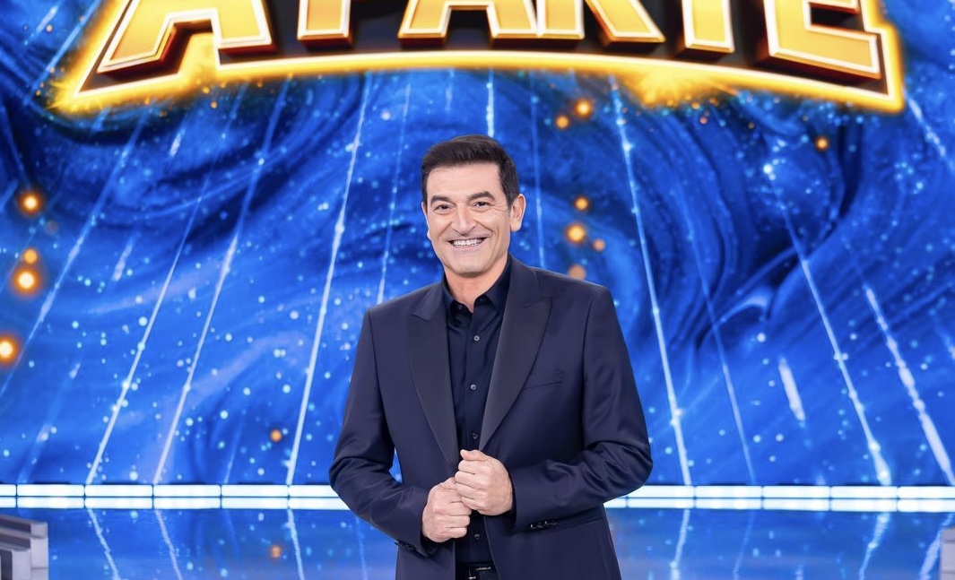 Scherzi a Parte, ecco le vittime di stasera