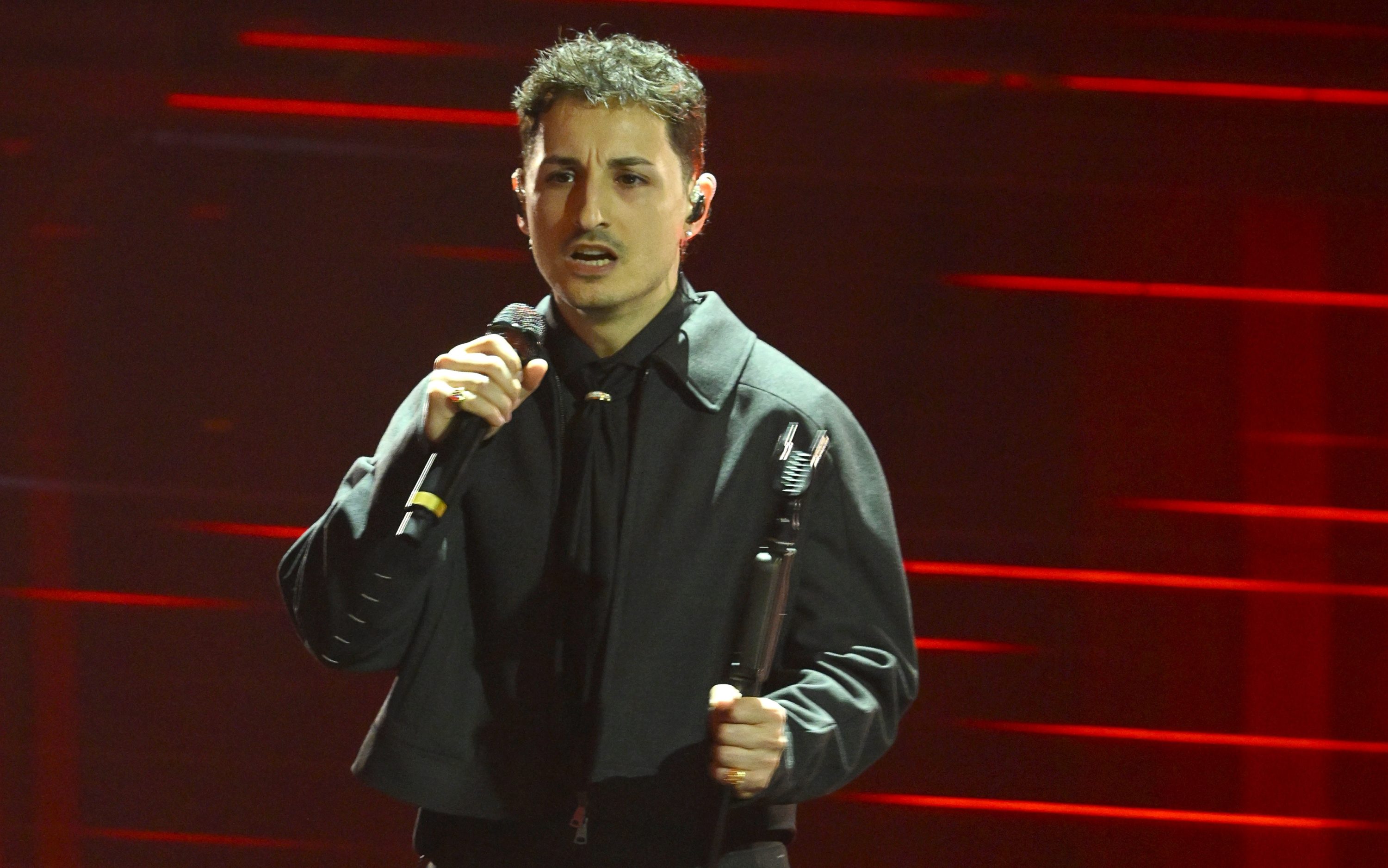 Classifica FIMI dal 20 al 26 marzo 2026, Nayt debutta in cima agli album con “Io Individuo”