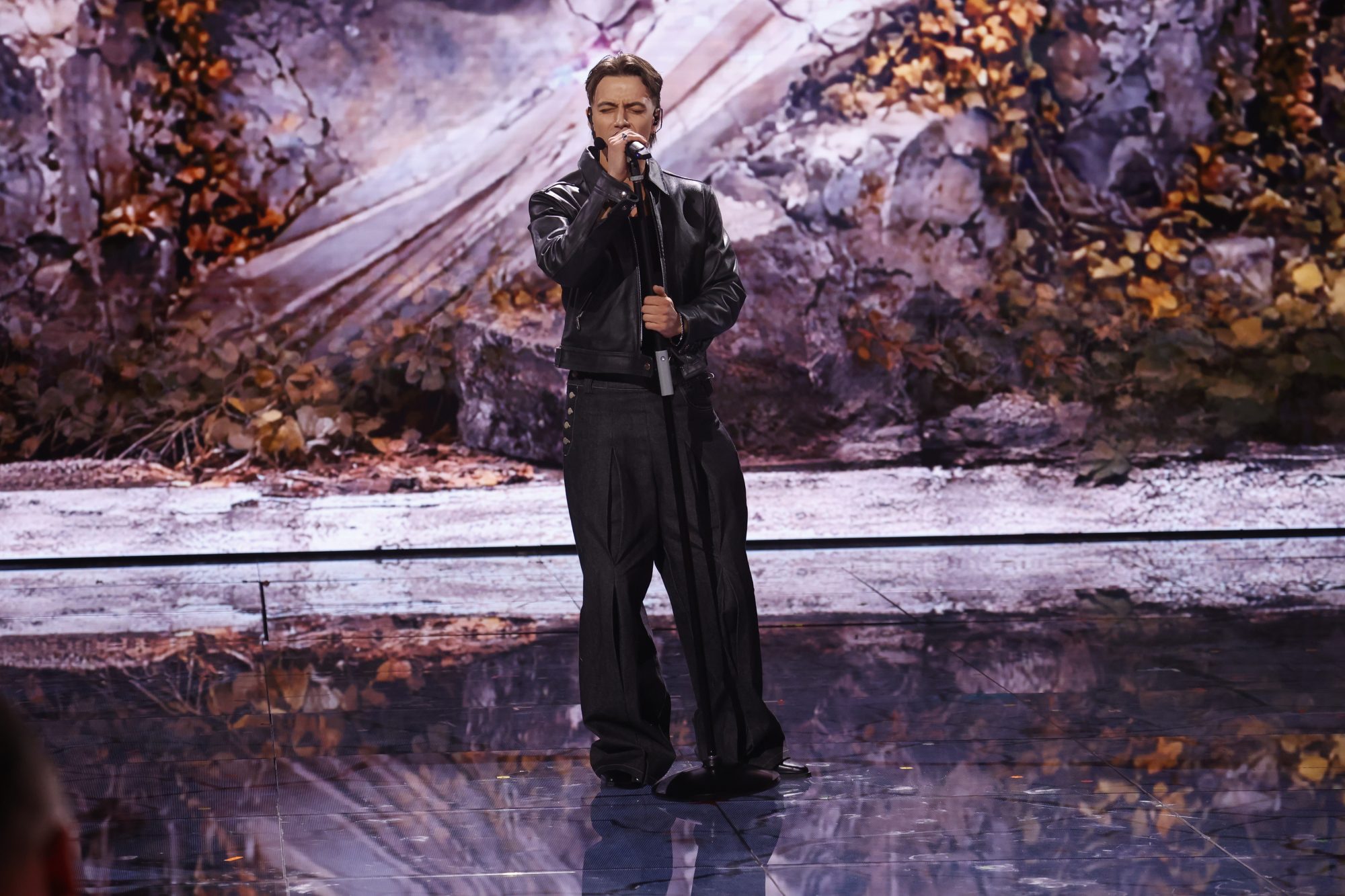 Sanremo Giovani 2026, selezionati i 15 artisti