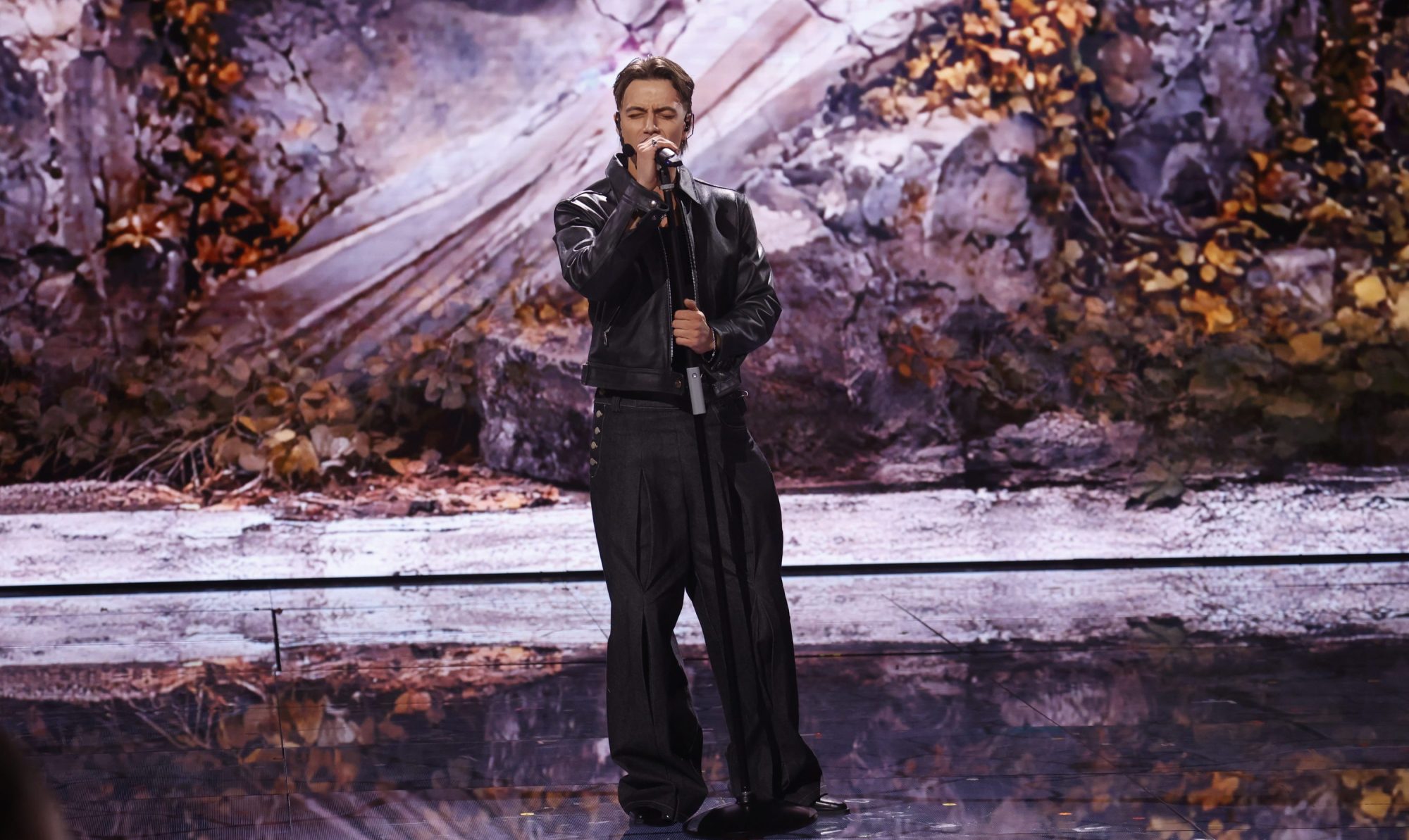 Sanremo Giovani 2026, selezionati i 15 artisti