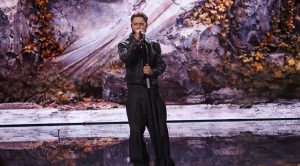 Sanremo Giovani 2026, selezionati i 15 artisti