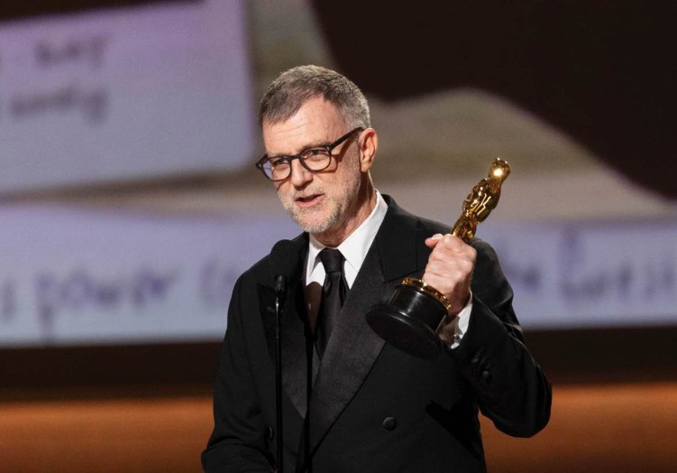 Oscar 2026: il trionfo di ‘Una battaglia dopo l’altra’, battuto ‘Sinners’