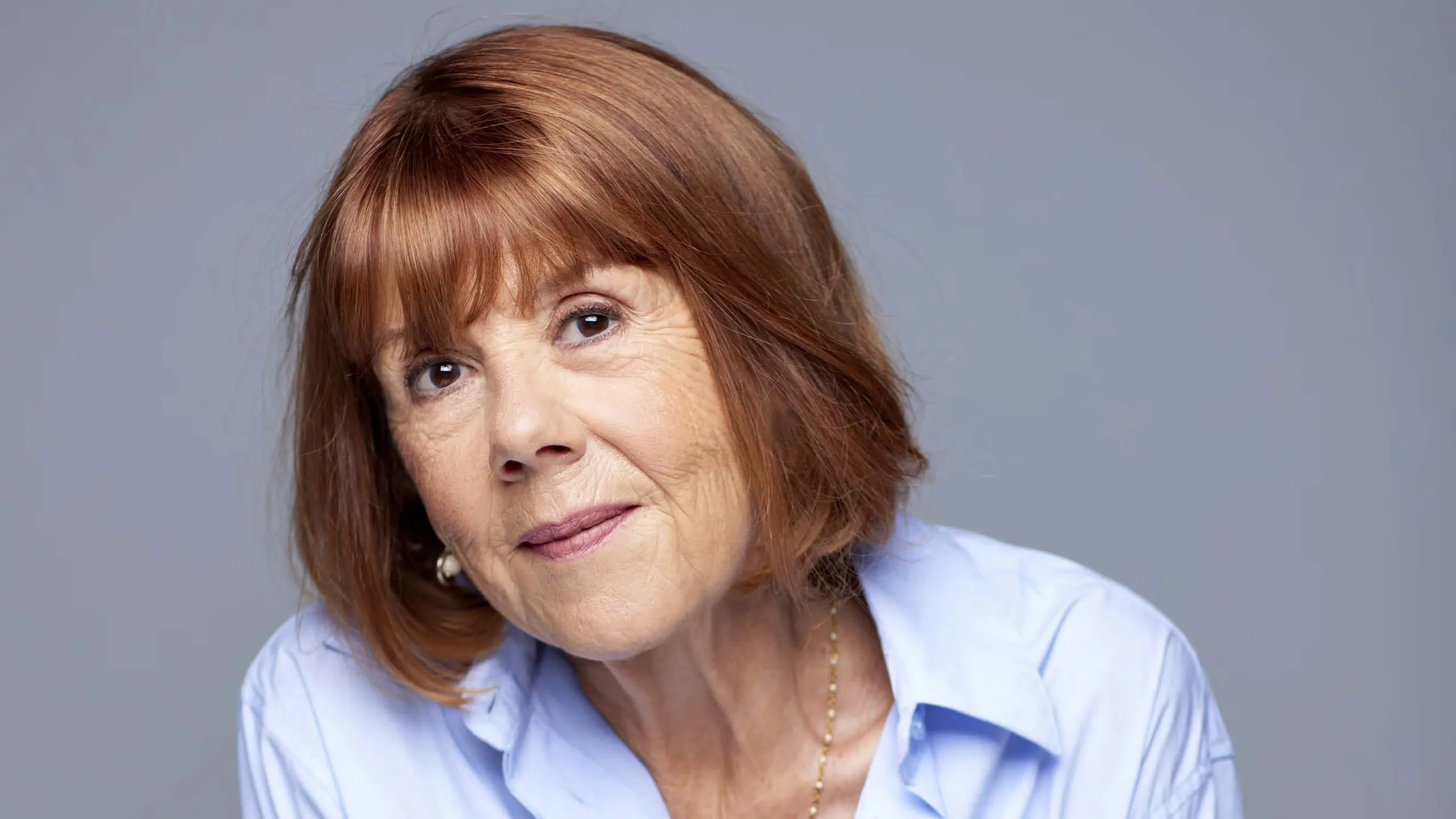 Verissimo: Silvia Toffanin intervista Gisèle Pelicot, protagonista del drammatico caso che ha sconvolto la Francia e il mondo intero