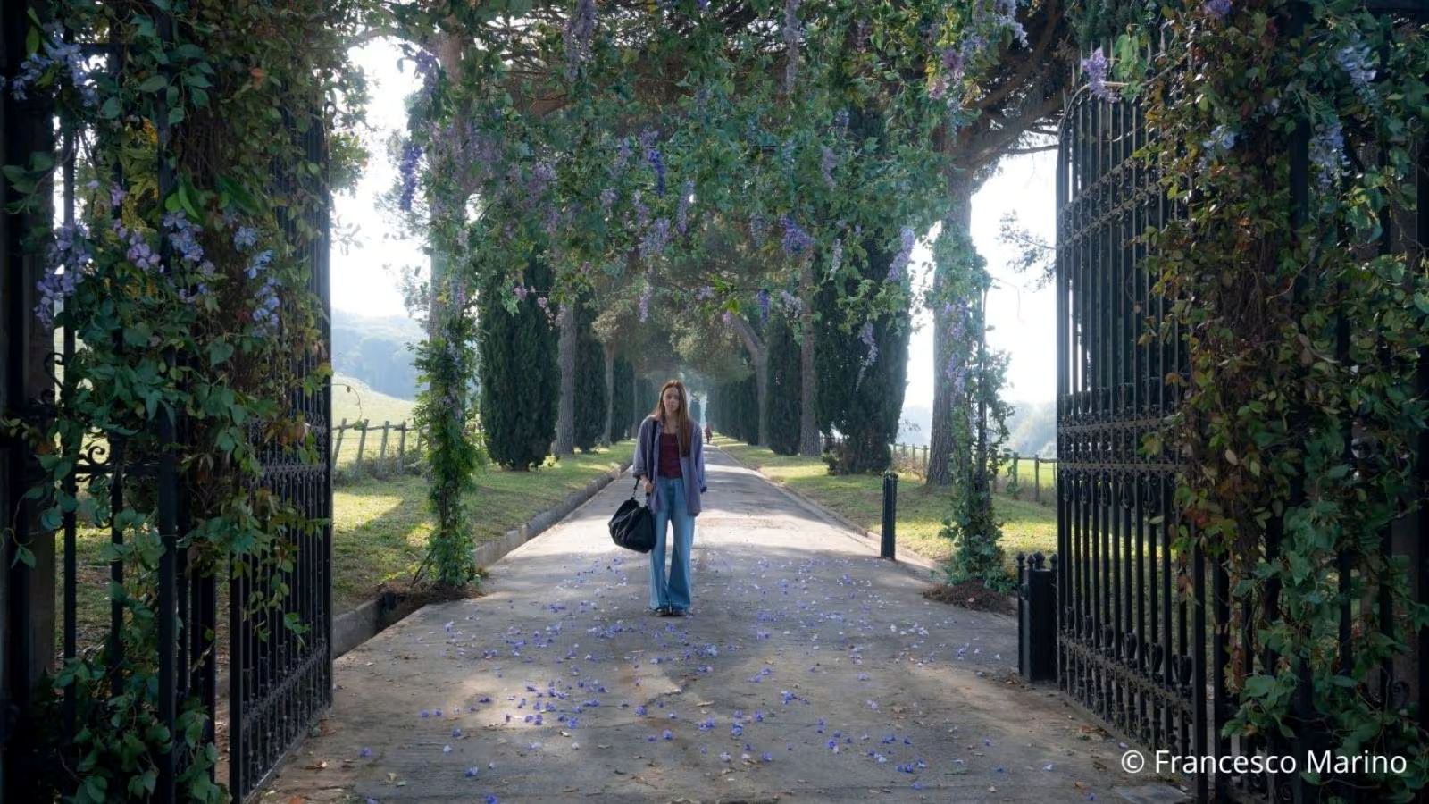 Qualcosa di Lilla, il film di Rai 1 che racconta le malattie legate ai disturbi alimentari