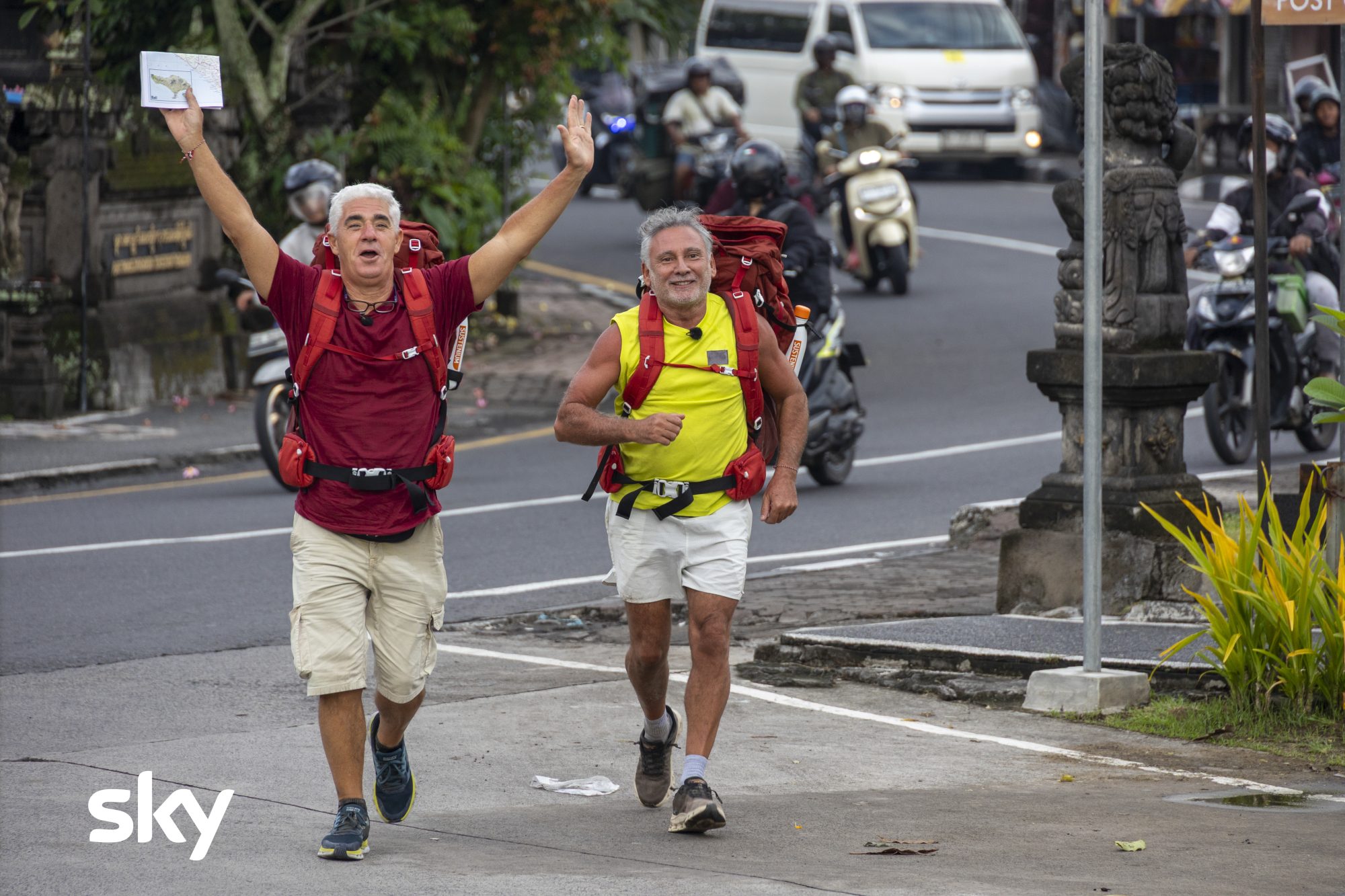 Ascolti TV | Debutti 2025/2026 confrontati con quelli della scorsa stagione