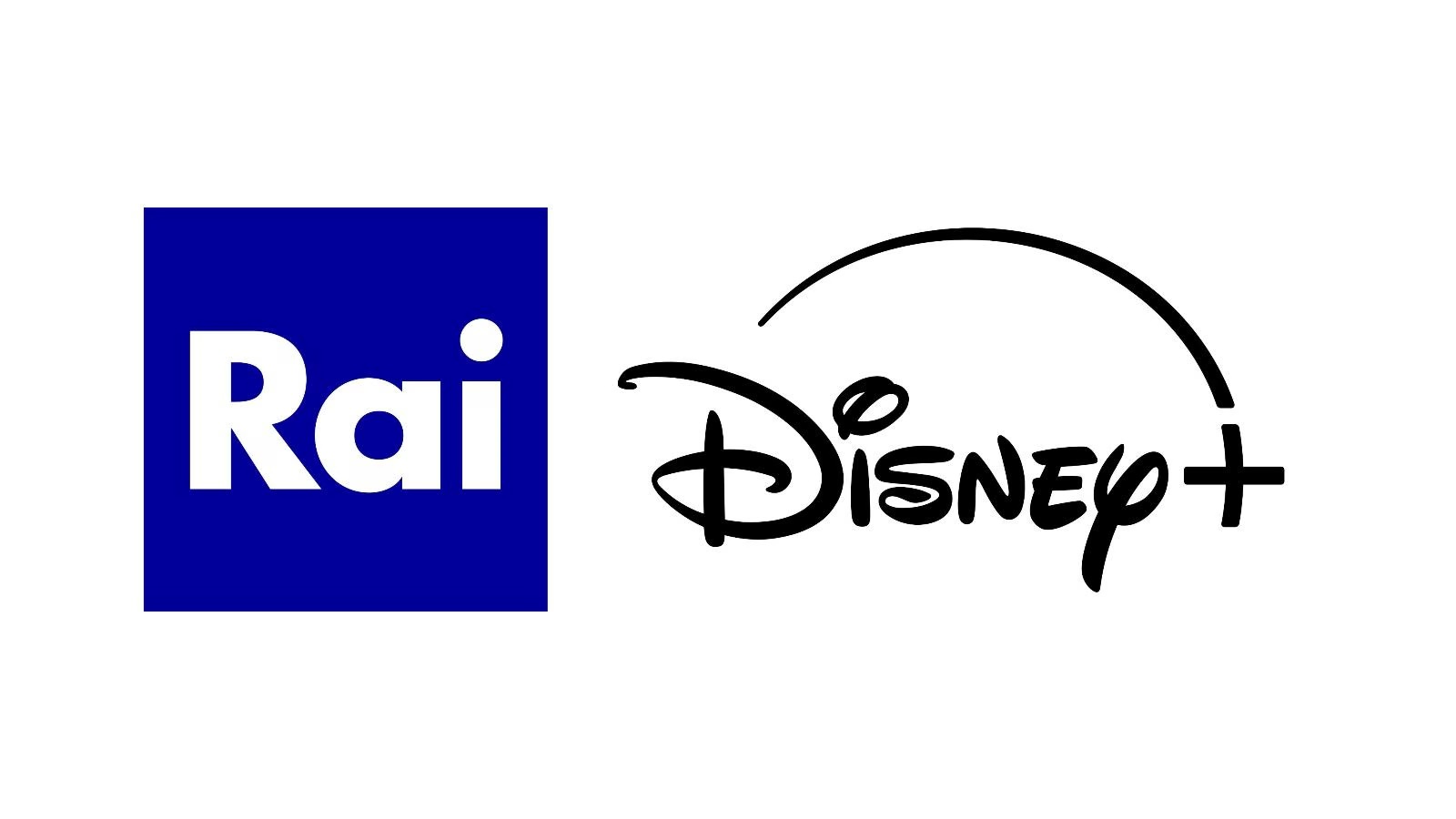 Rai approda su Disney+