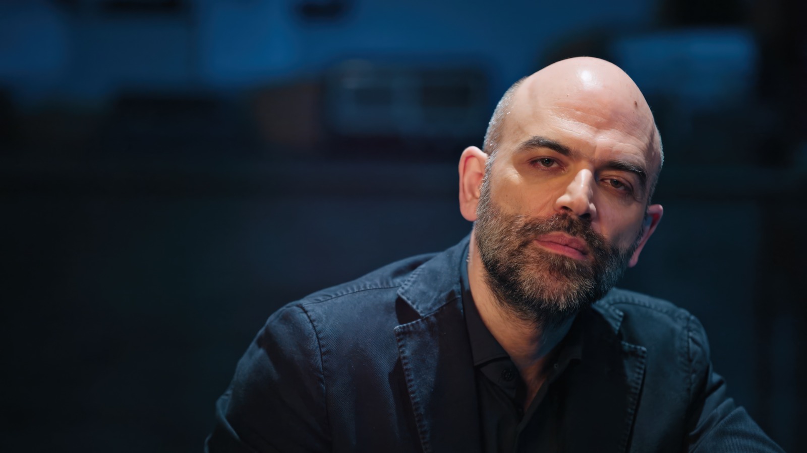 I segreti dei pentiti a La Giusta Distanza