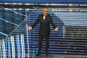 Il Festival del binario unico