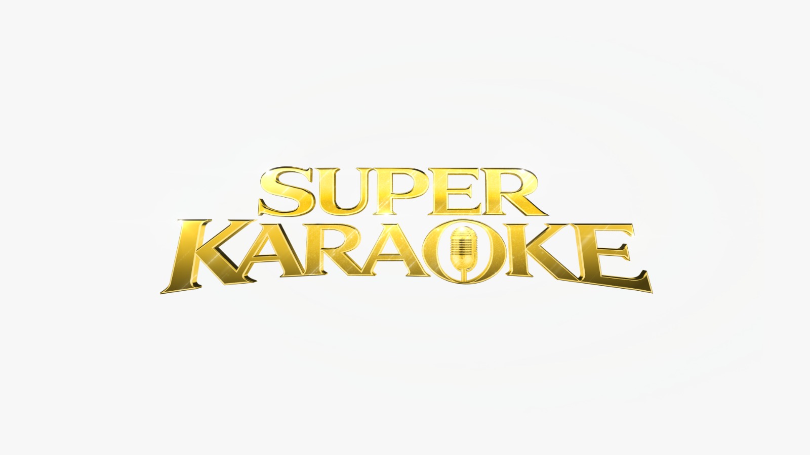 Super Karaoke
