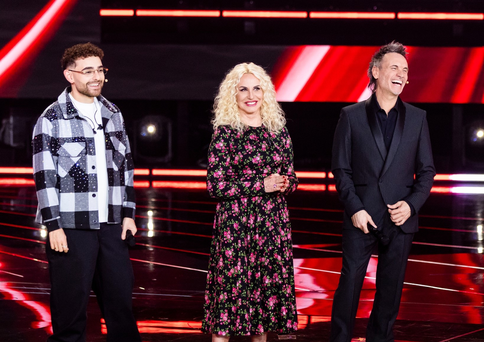 Ascolti TV | Venerdì 13 Marzo 2026