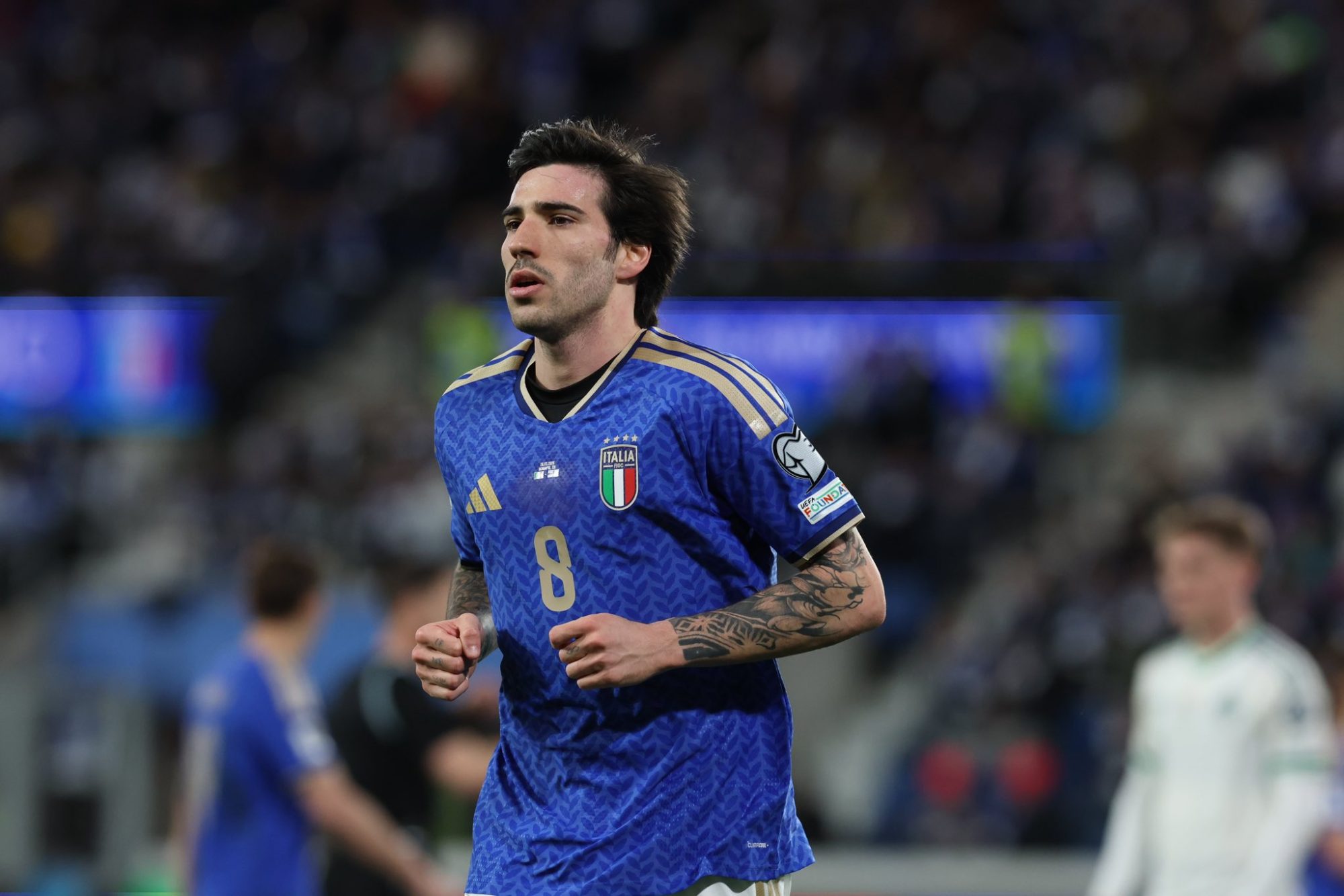 Ascolti TV | Giovedì 26 Marzo 2026