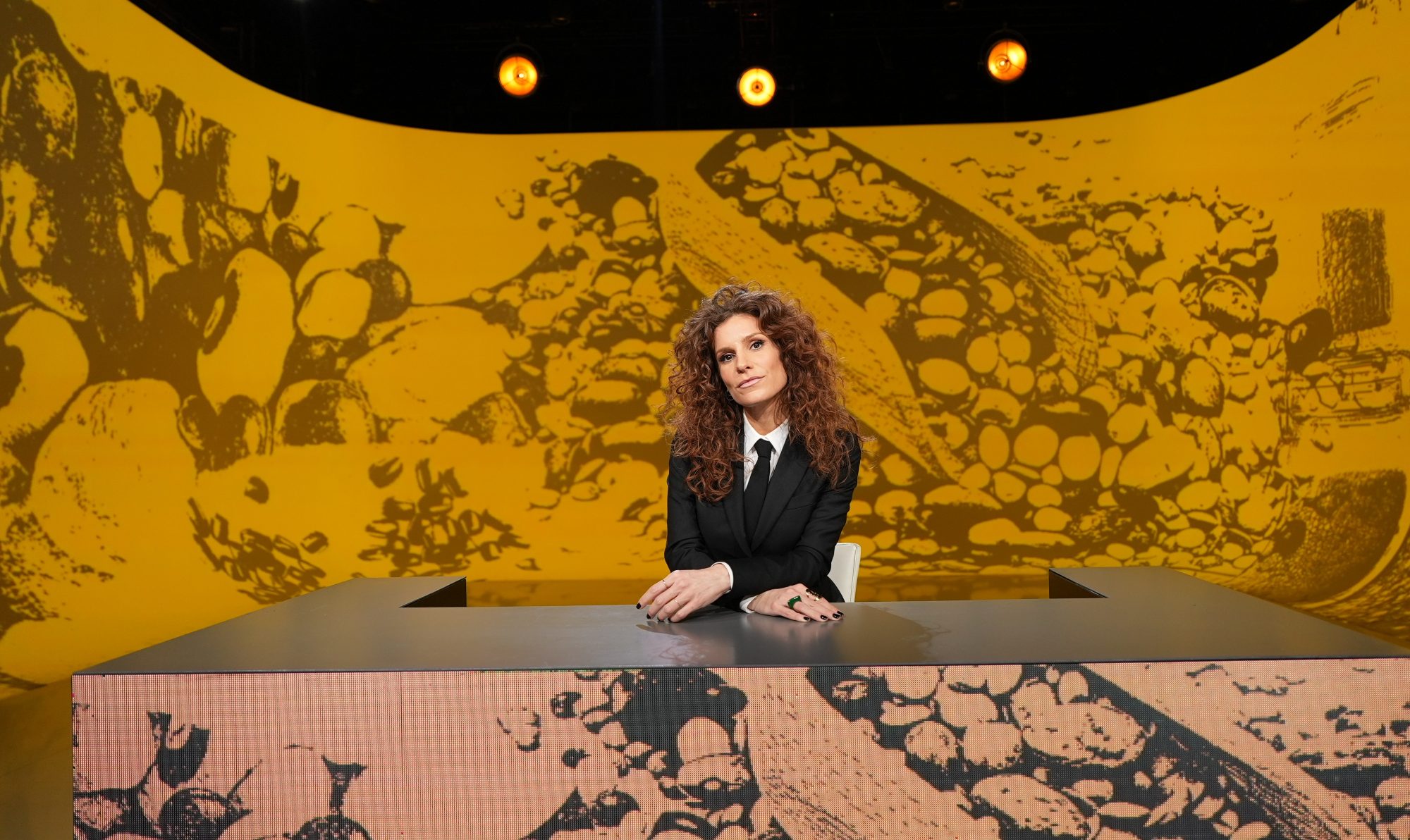 Inside ritorna alla domenica con ‘Diete alimentari: verità, pericoli e business’