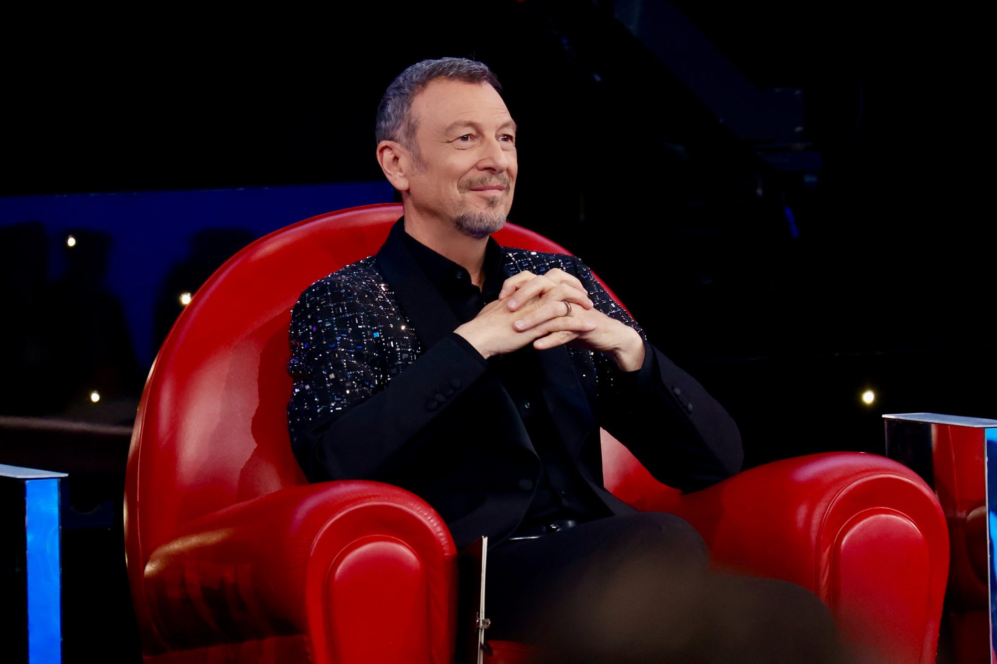 Stanno Tutti Invitati, gli ospiti della seconda puntata