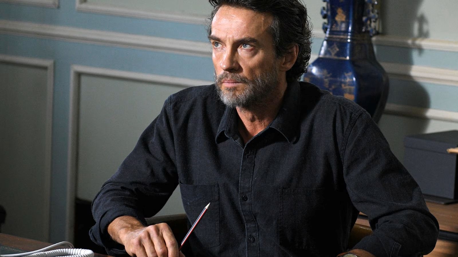 Da Noi… a Ruota Libera, Alessio Boni e Maurizio Battista tra gli ospiti