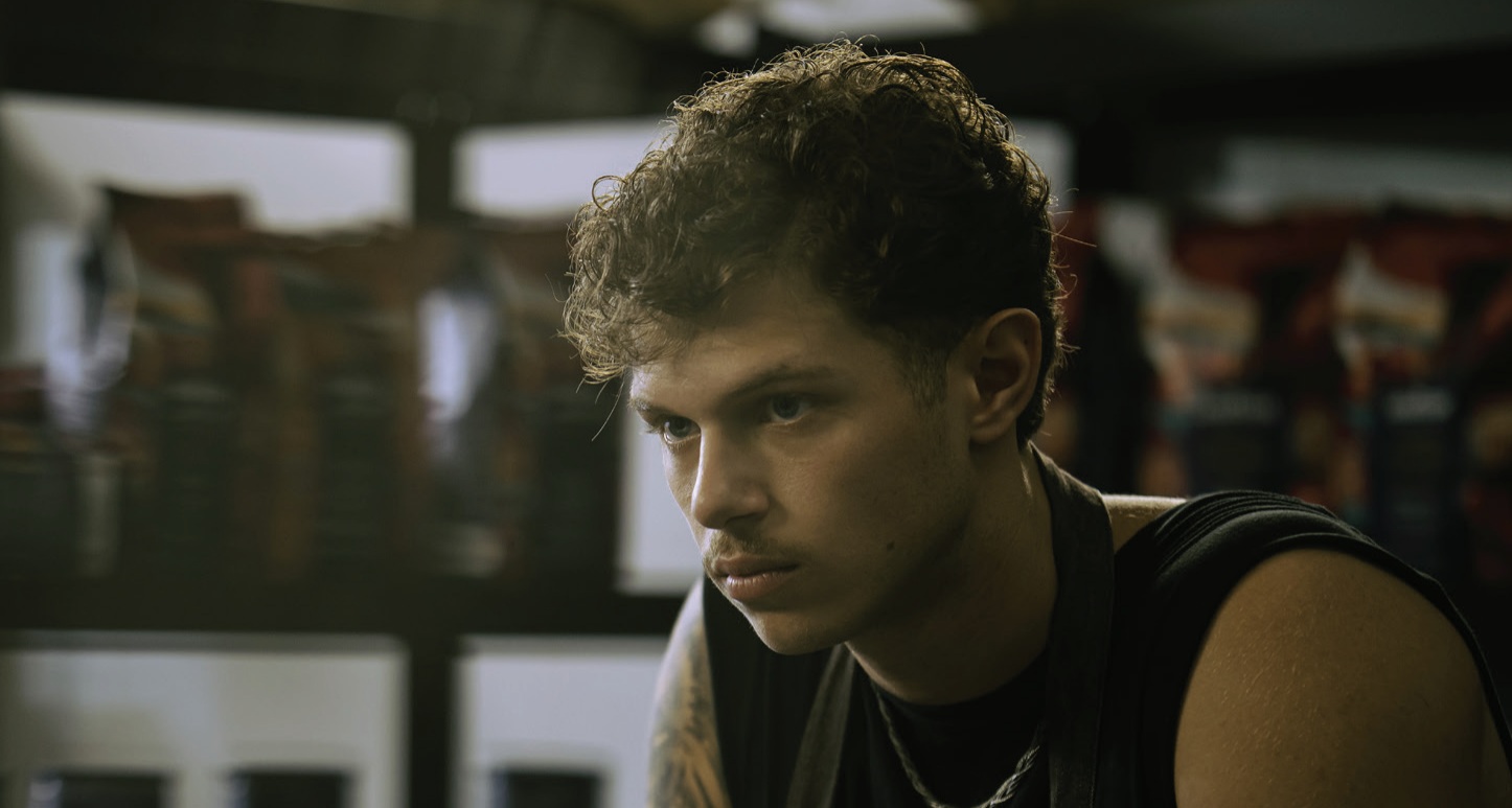 Come finisce Mare Fuori 6