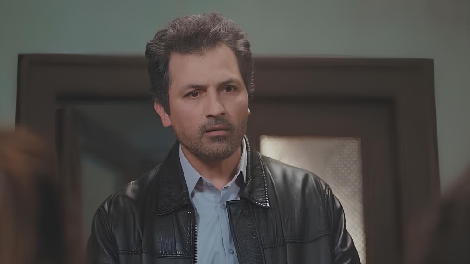 La Forza di una Donna, anticipazioni dal 26 aprile al 2 maggio 2026: Arif scopre che Şirin ha ucciso Sarp