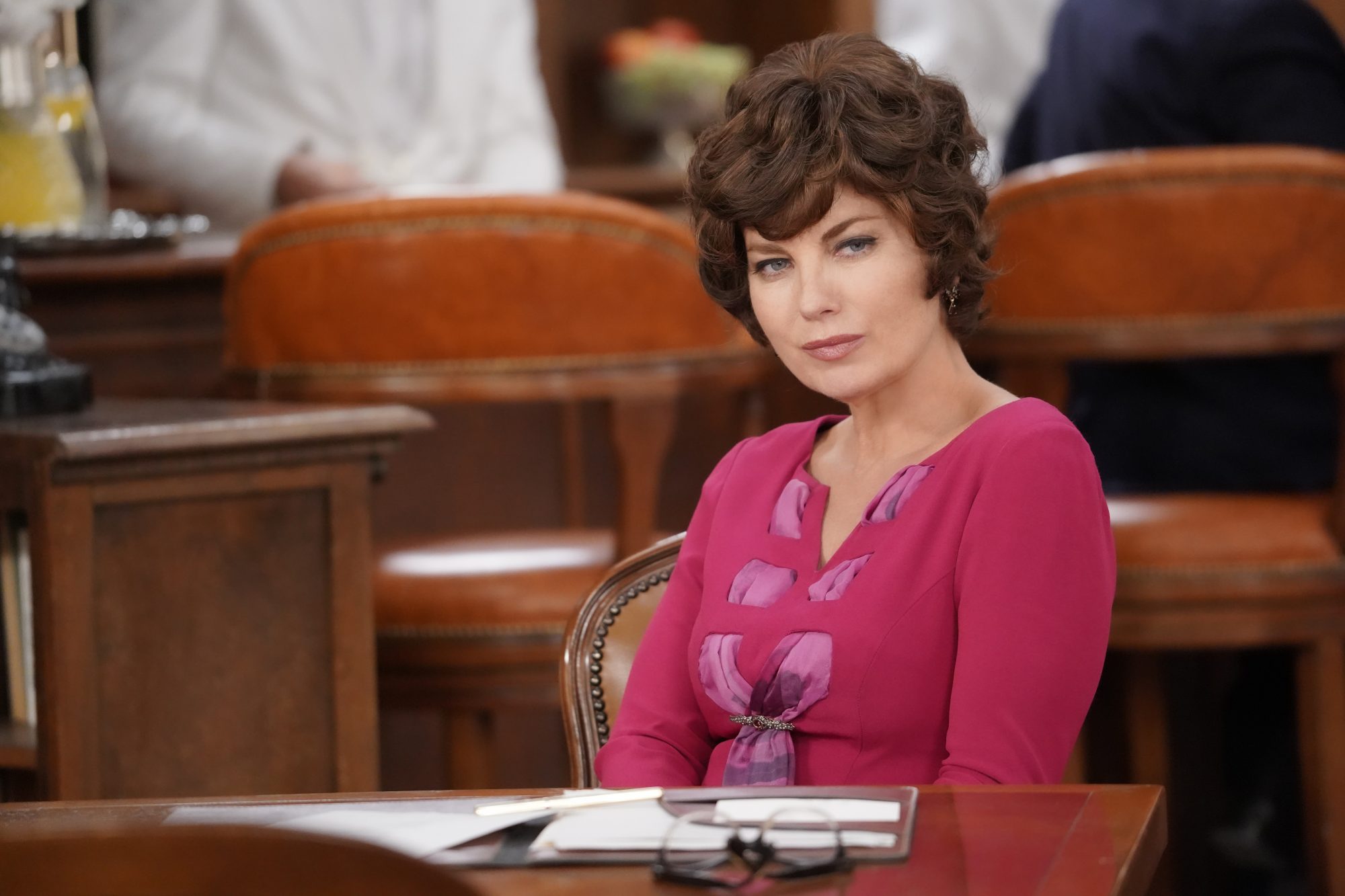 Ascolti TV Total Audience | Martedì 28 Aprile 2026. Uomini e Donne (+91K) e Il Paradiso delle Signore (+86K) sempre davanti a tutti