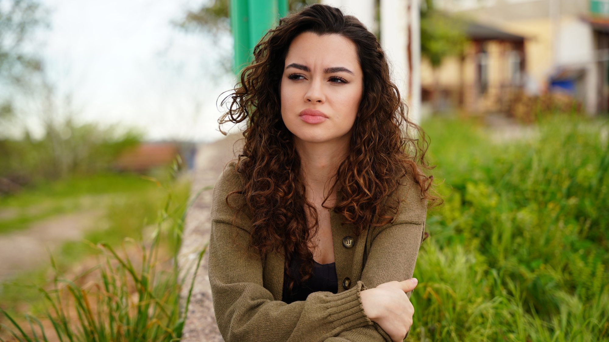 Canfeza - Racconto di una Notte