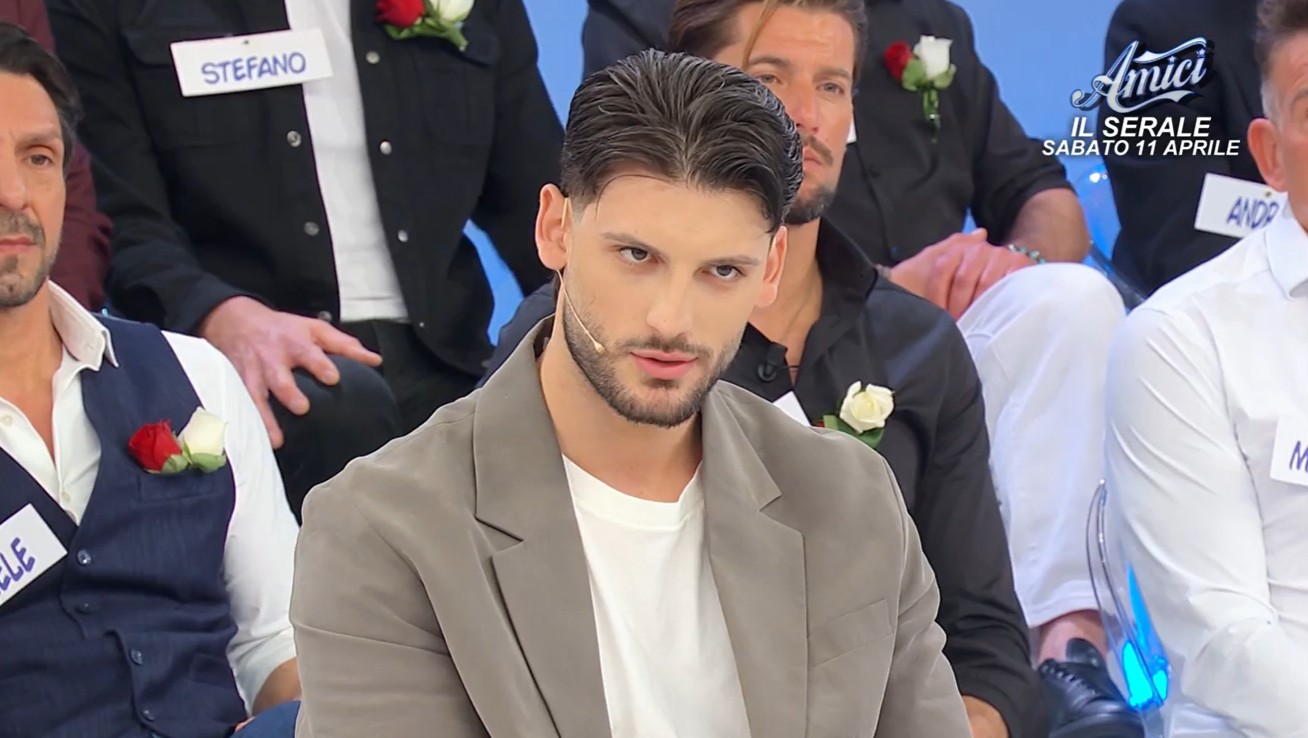 Ascolti TV Total Audience | Martedì 7 Aprile 2026. Uomini e Donne (+90K) cresce più di tutti