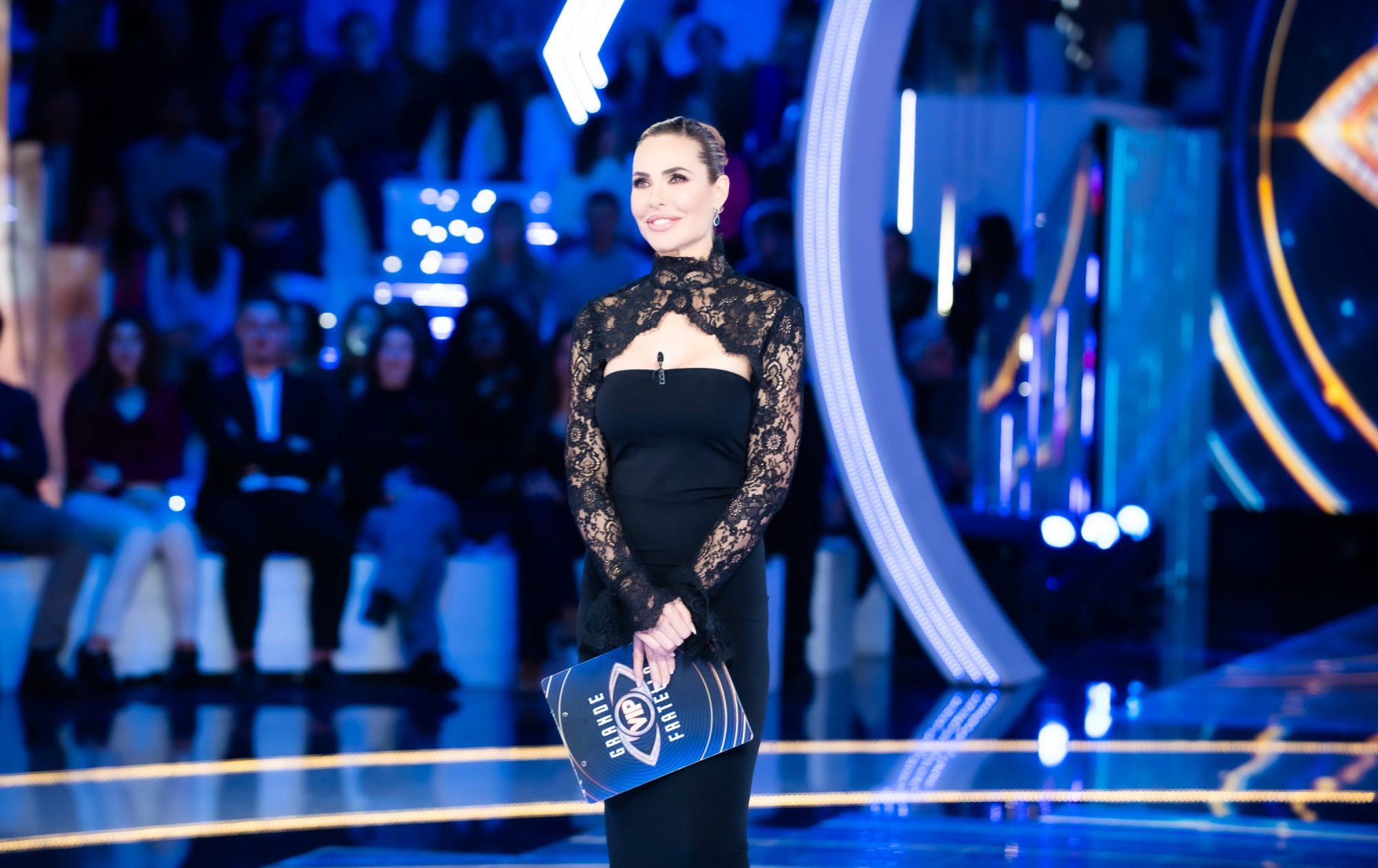 Coppa Italia ‘sloggia’ Grande Fratello Vip e Le Iene