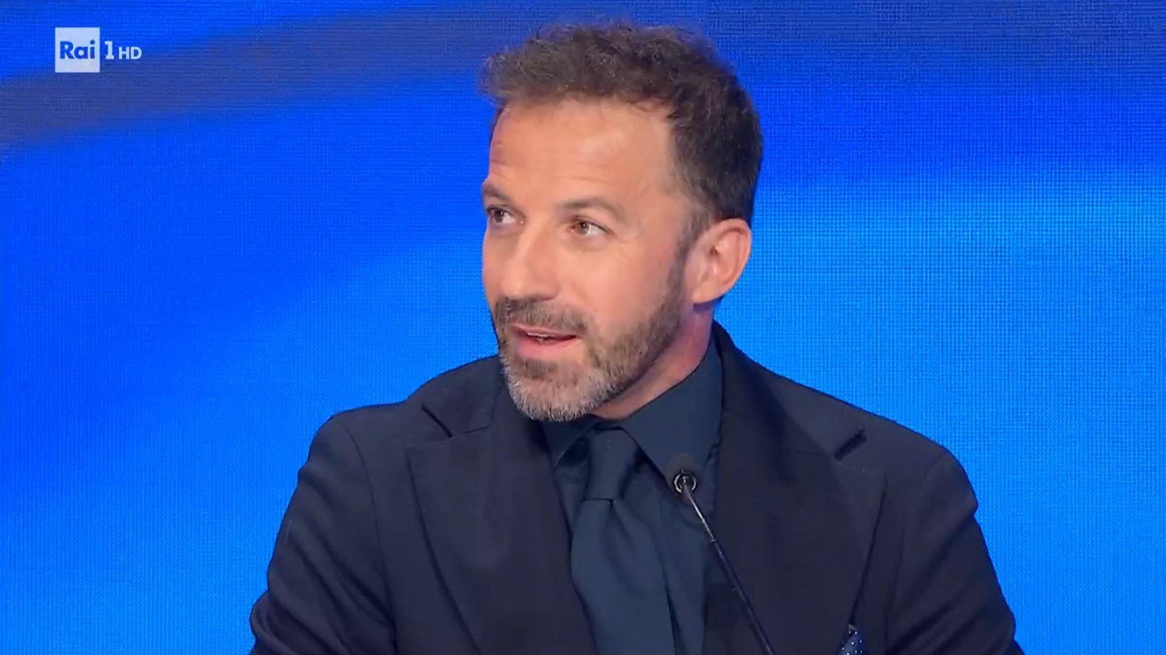 Canzonissima 2026, diretta quarta puntata: è “La rivincita di Sanremo”