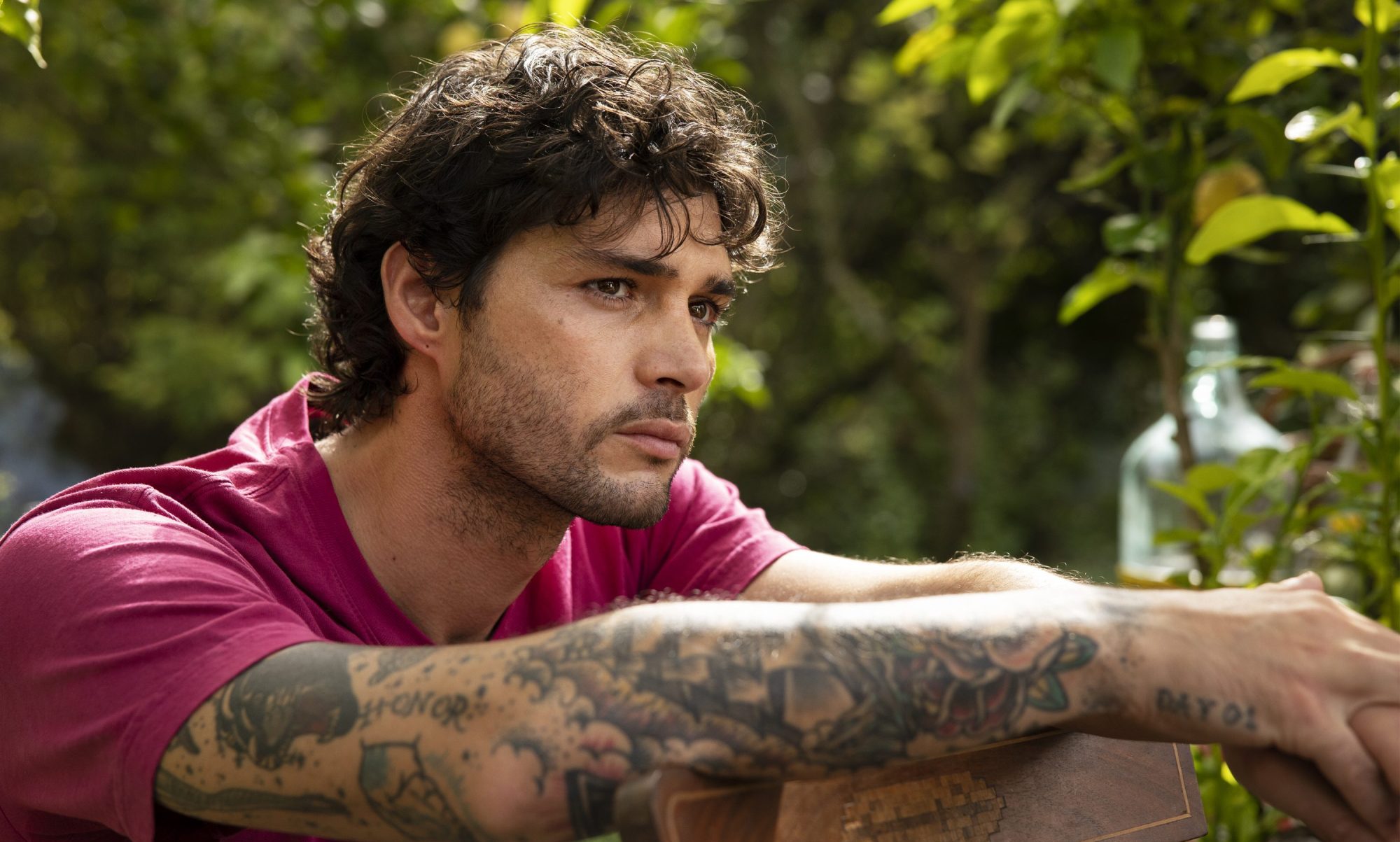 Erasmo Genzini in Roberta Valente - Notaio in Sorrento