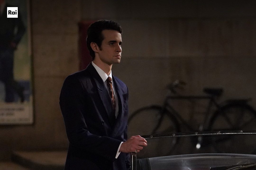 Ascolti TV Total Audience | Giovedì 23 Aprile 2026. Uomini e Donne (+91K) e Il Paradiso delle Signore (+86K) davanti a tutti