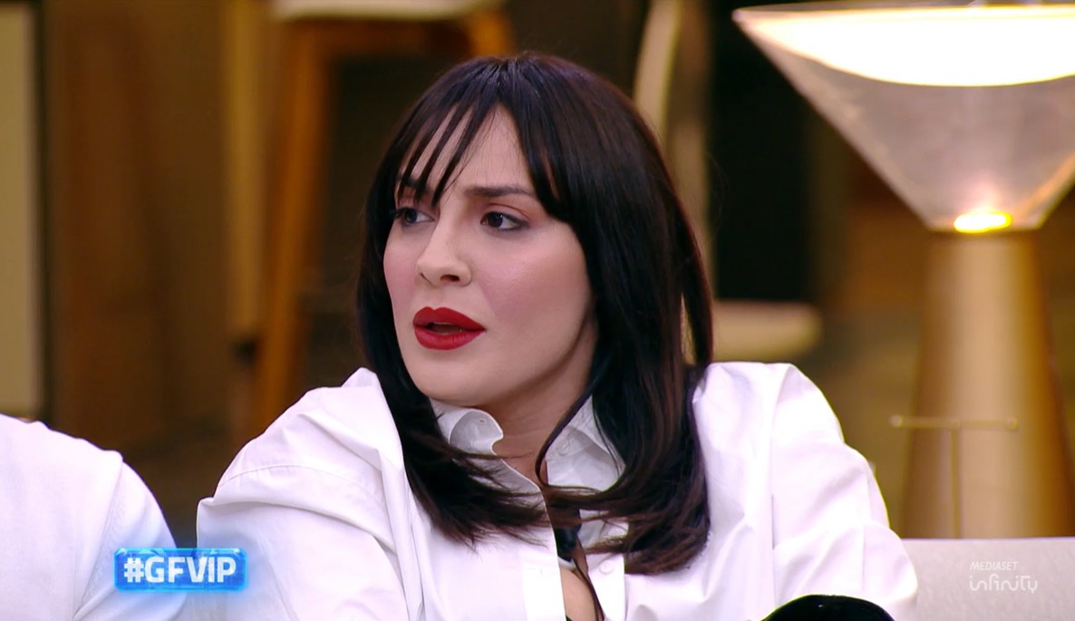 Grande Fratello Vip 2026, diretta sesta puntata: Francesca Manzini sotto accusa