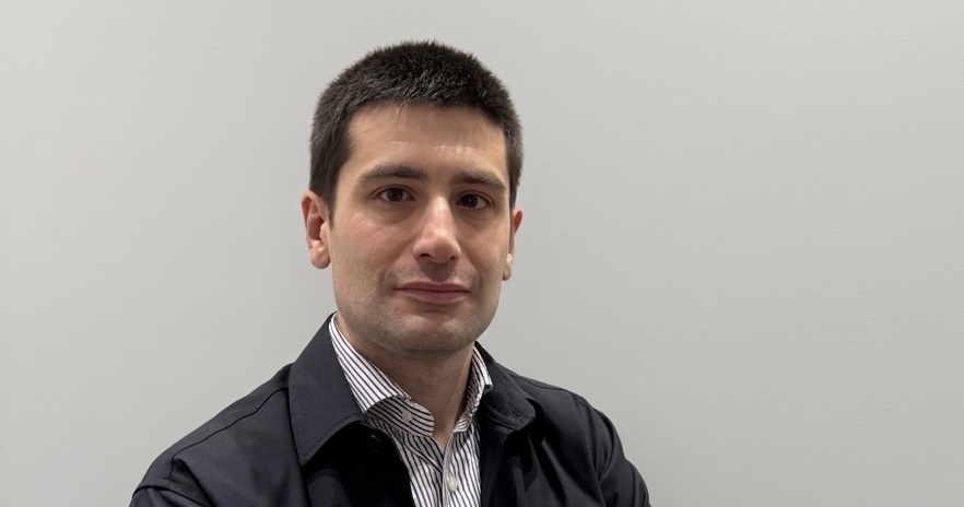 Giulio Sangiorgio nuovo head of digital strategy di Sky Media