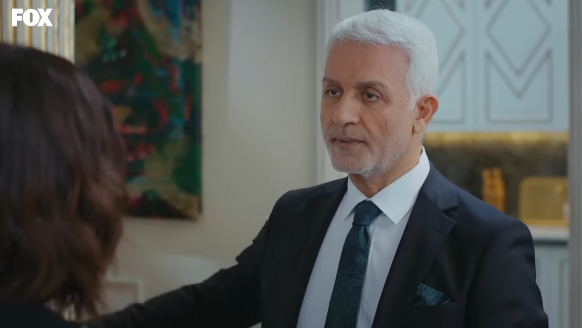 Halit - Forbidden Fruit