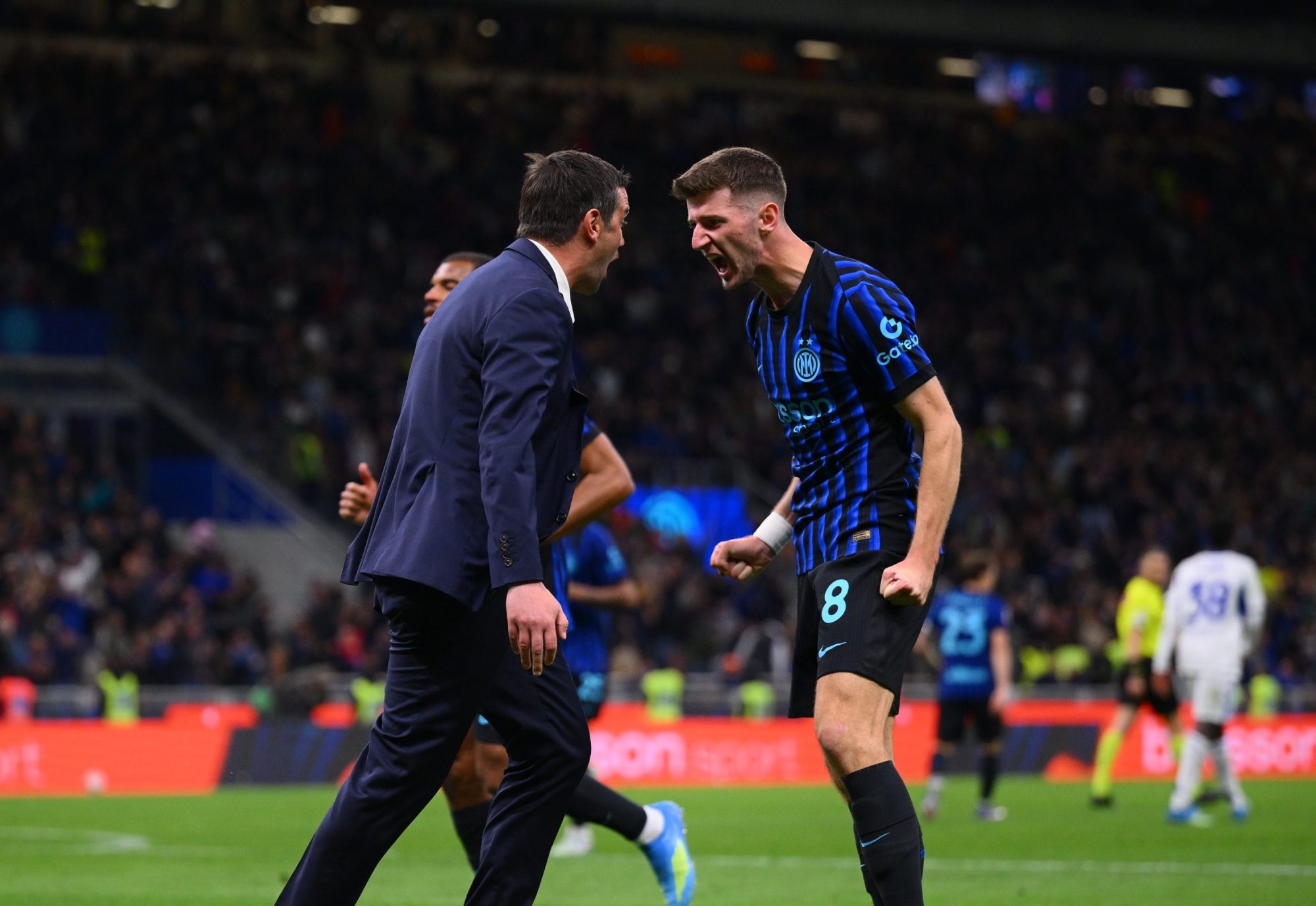 Ascolti TV | Martedì 21 Aprile 2026