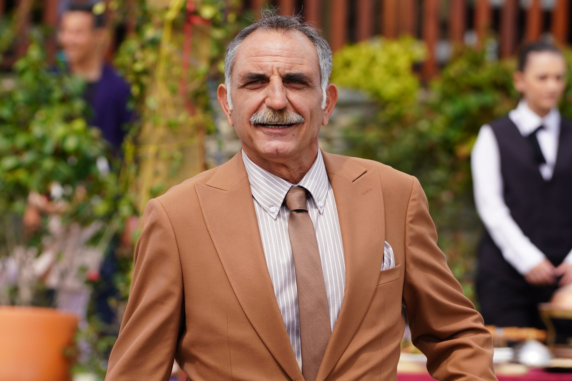 Kursat - Ricordo di una Notte