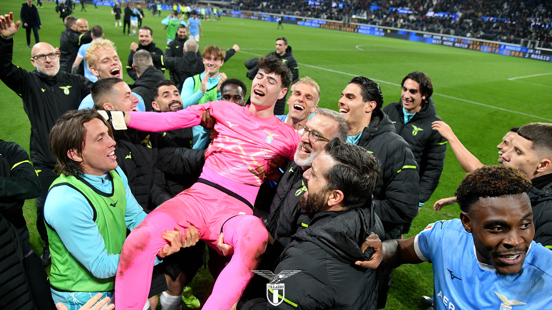 Ascolti TV | Mercoledì 22 Aprile 2026