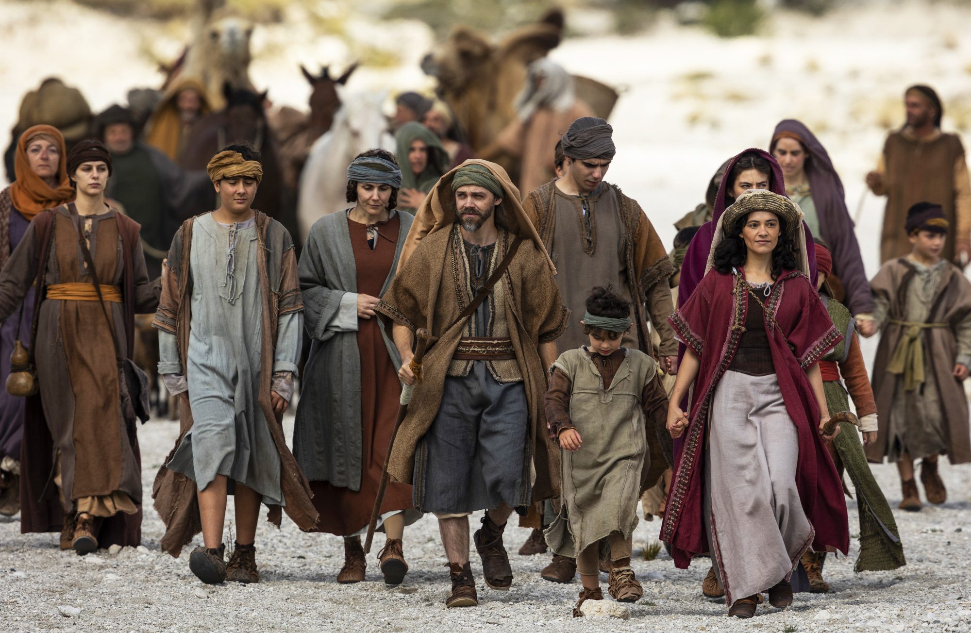 Ascolti TV | Lunedì 6 Aprile 2026