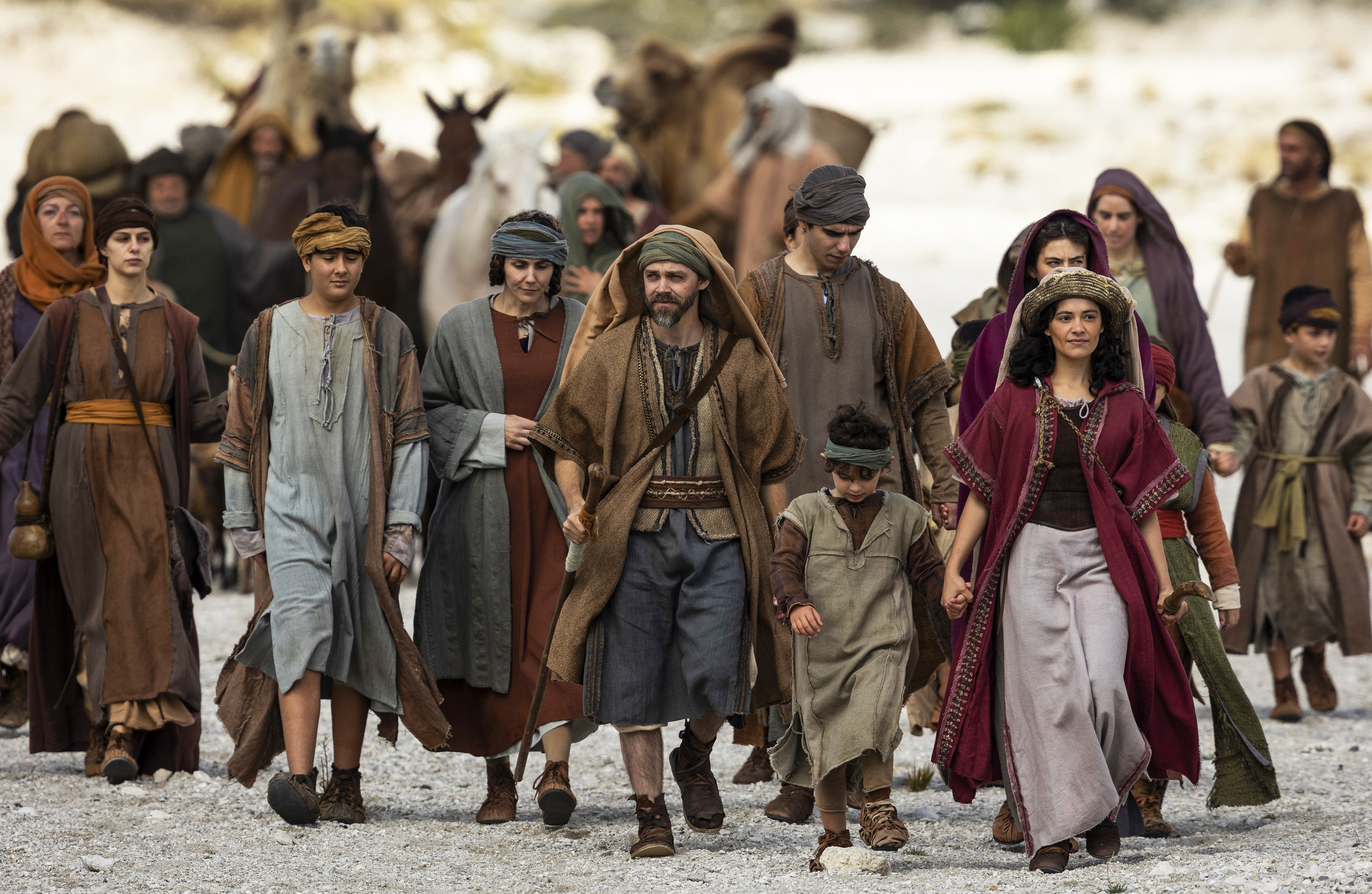 ascolti tv luned236 6 aprile 2026 da Davidemaggio.it ascolti tv luned236 6 aprile 2026