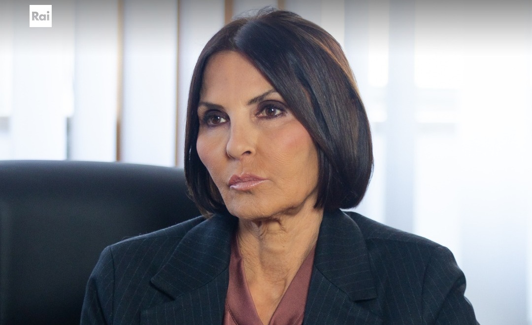 Un Posto al Sole, anticipazioni dal 4 all’8 maggio 2026: Marina è inquieta per il tempo che Roberto e Greta passano insieme