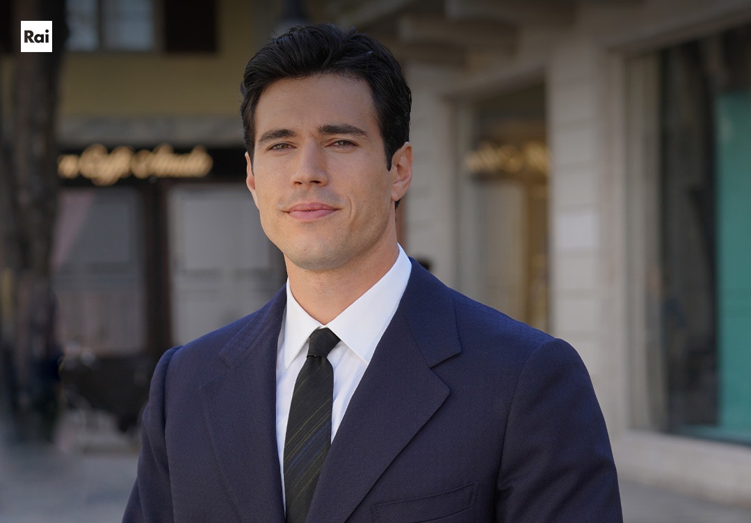 Il Paradiso delle Signore, anticipazioni dal 13 al 17 aprile 2026: Matteo indaga sulla madre dei fratelli Marchesi