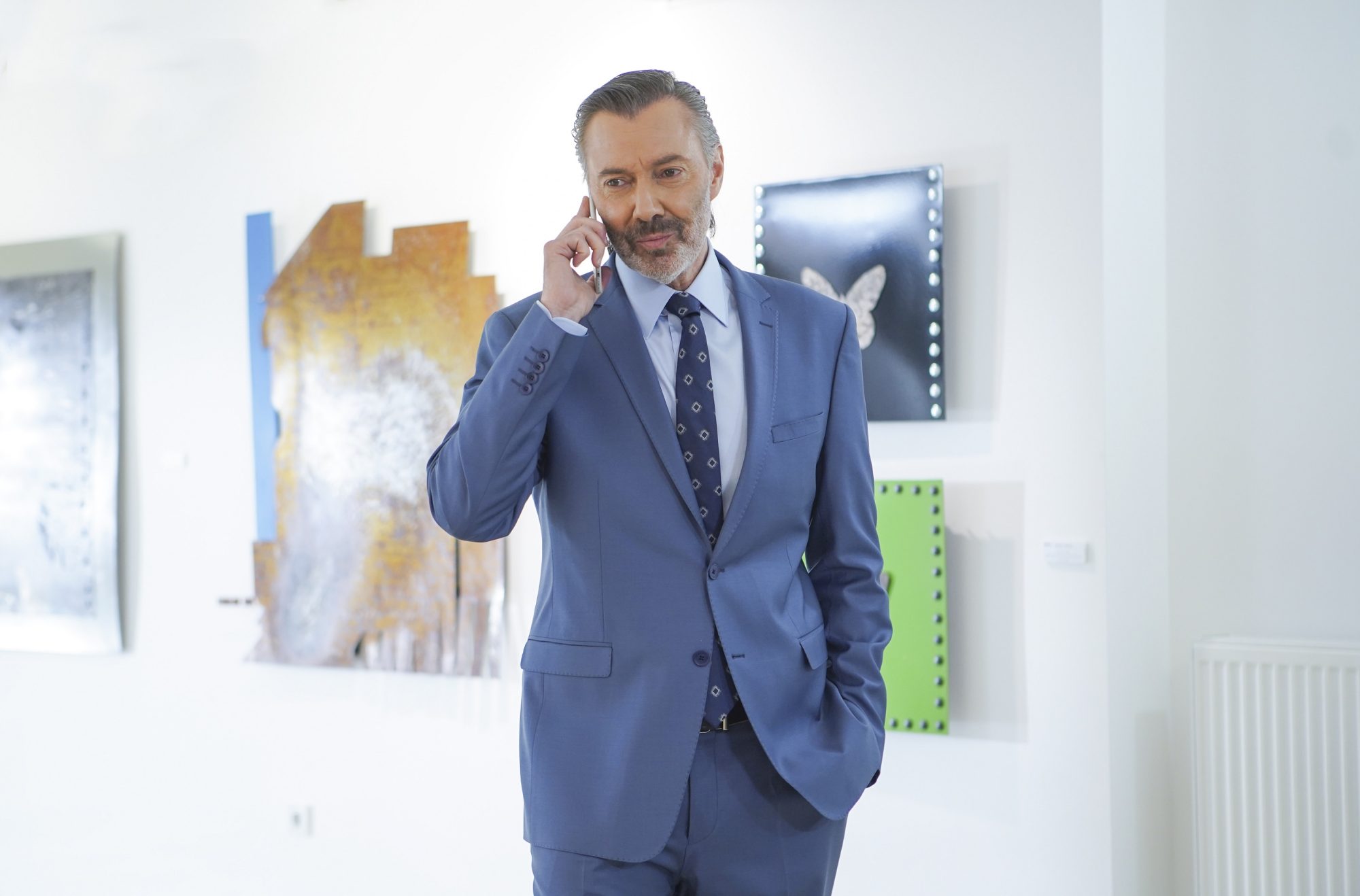 Nadir - Forbidden Fruit