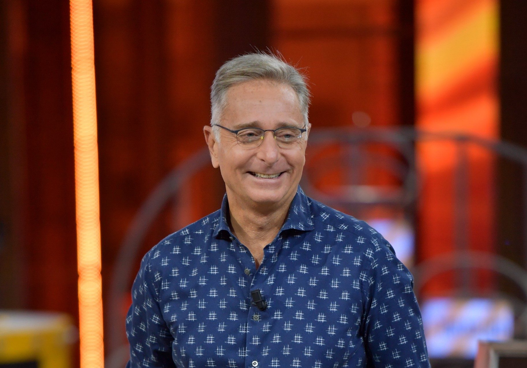 Avanti un Altro per frenare la ‘caduta libera’ del preserale di Canale 5