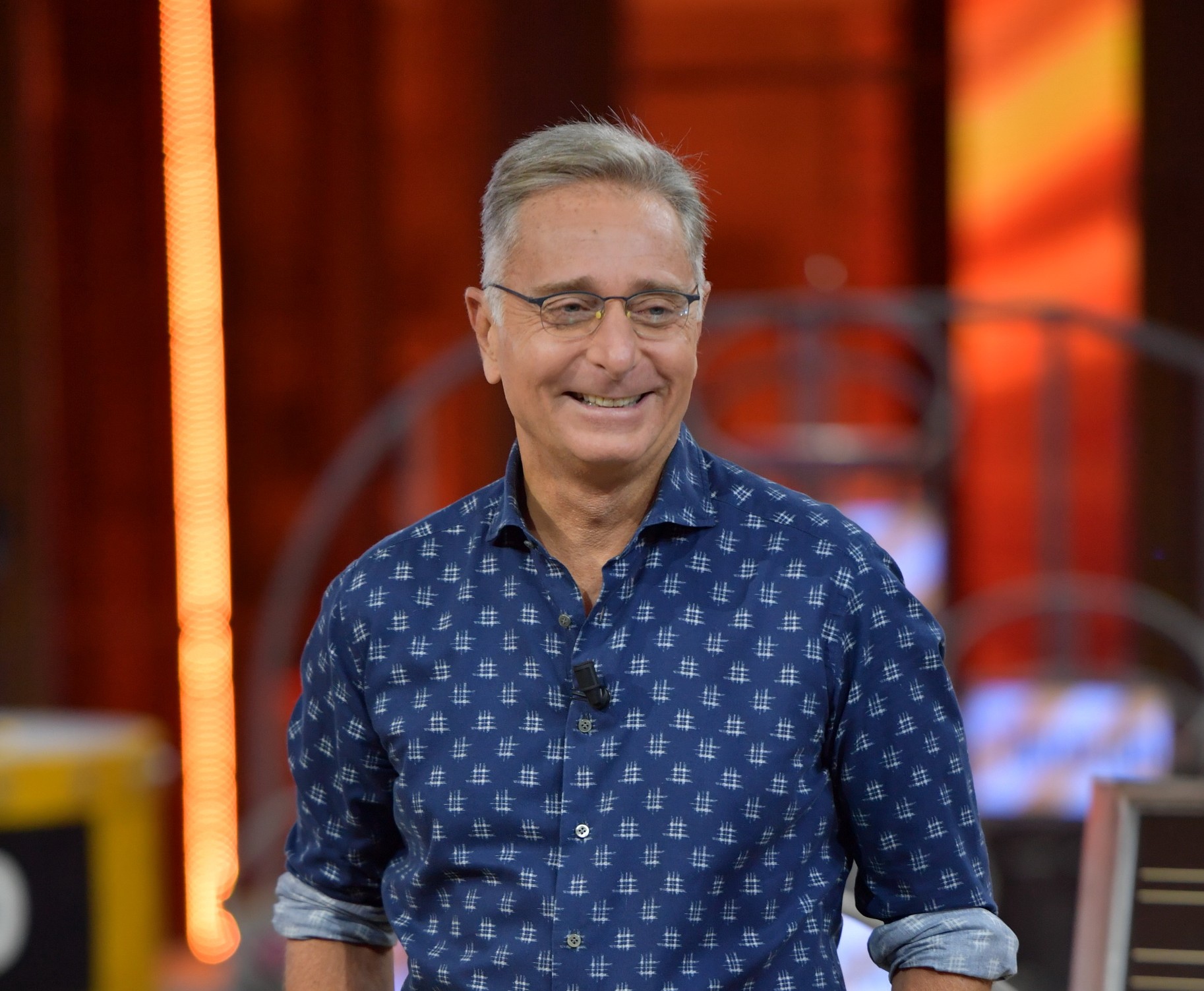 avanti un altro per frenare la 8216caduta libera8217 del preserale di canale 5 da Davidemaggio.it avanti un altro per frenare la 8216caduta libera8217 del preserale di canale 5