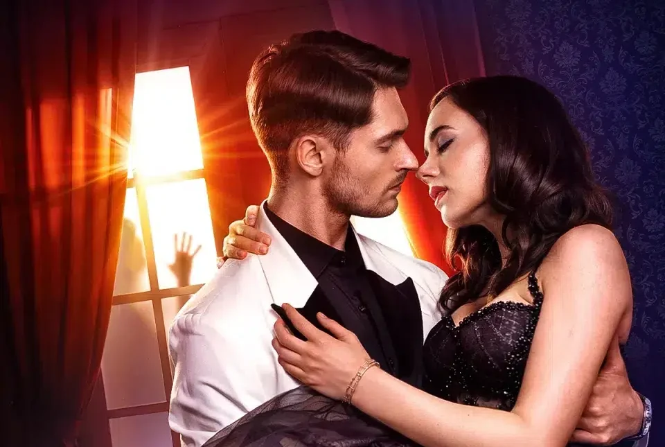 L’incredibile fenomeno delle serie in pillole: la serialità (costosissima) al tempo di TikTok 