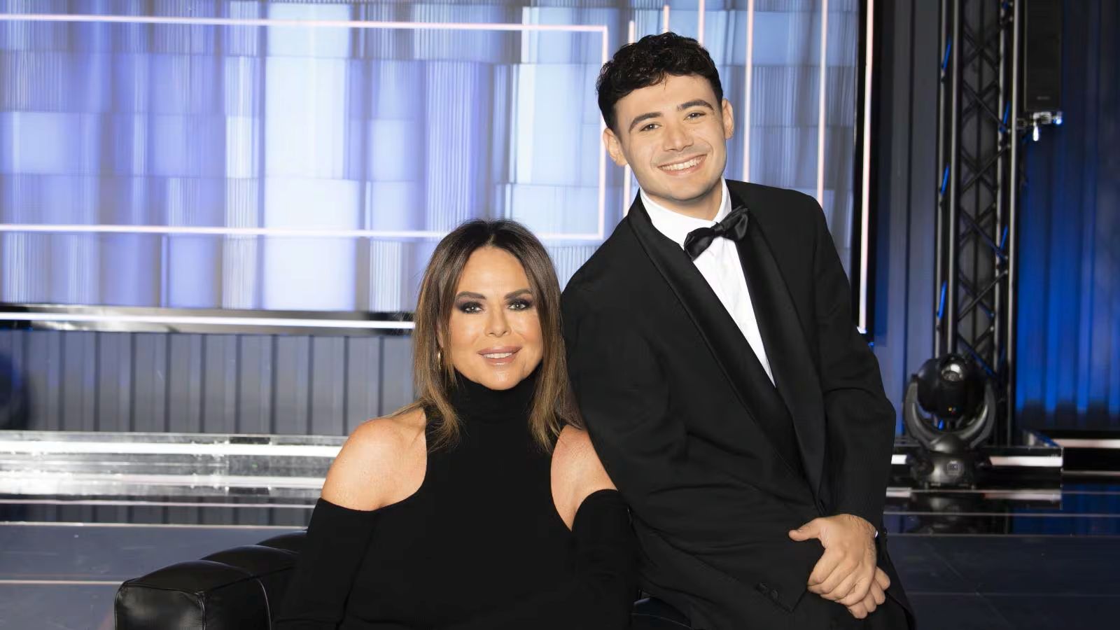 Ascolti TV | Debutti 2025/2026 confrontati con quelli della scorsa stagione