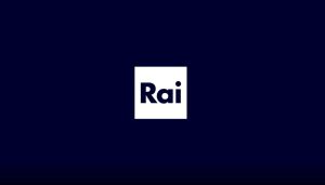 Palinsesti reti tematiche Rai 2026/2027