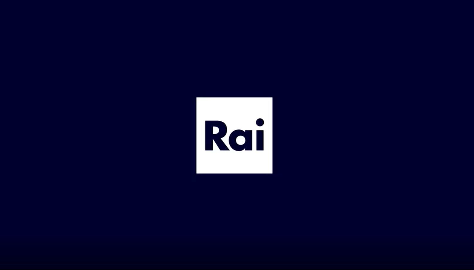 Palinsesti reti tematiche Rai 2026/2027