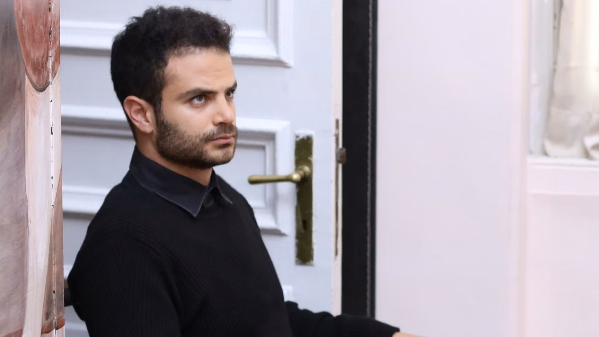 La Forza di una Donna, anticipazioni dal 12 al 18 aprile 2026: Raif si chiude in se stesso dopo il licenziamento di Ceyda