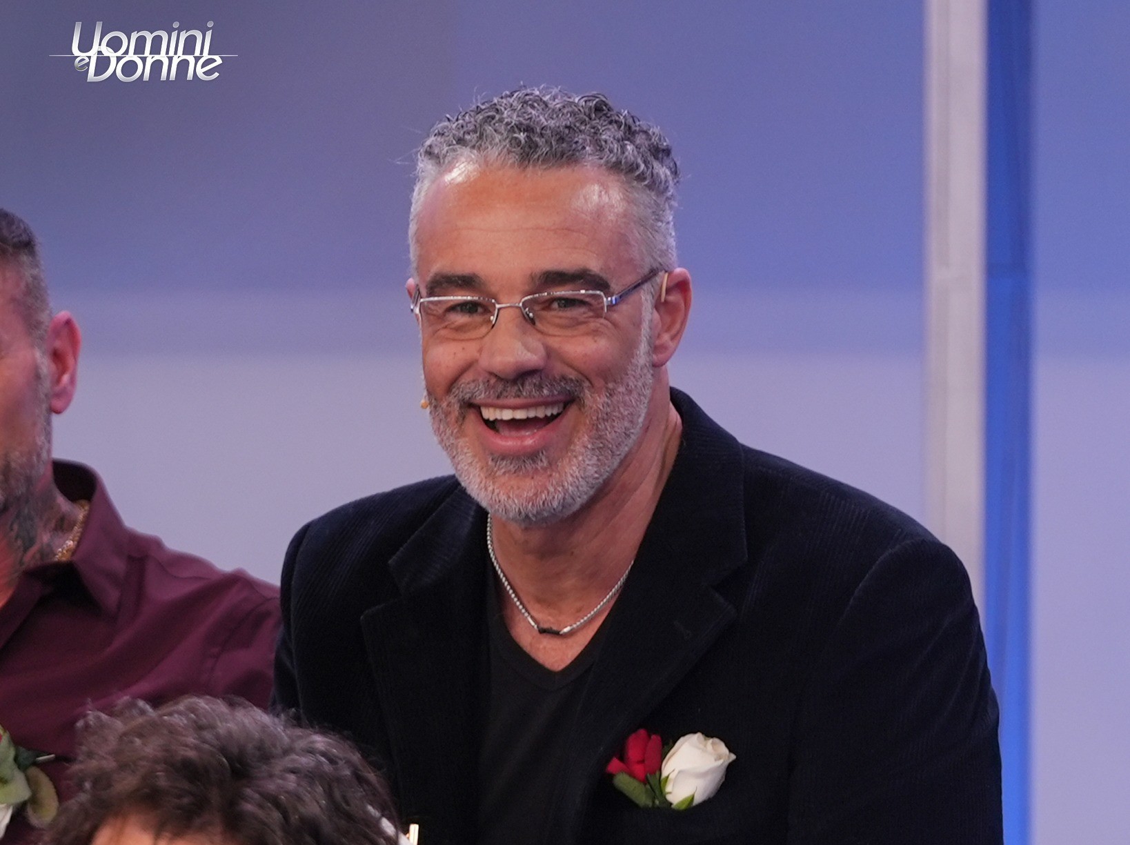 Asclti TV Total Audience | Venerdì 3 Aprile 2026. Il Paradiso (+70K) e La Forza di una Donna (+65K) inseguono Uomini e Donne (+86K)