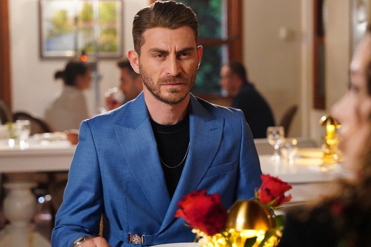 Selim Allama - Racconto di una Notte