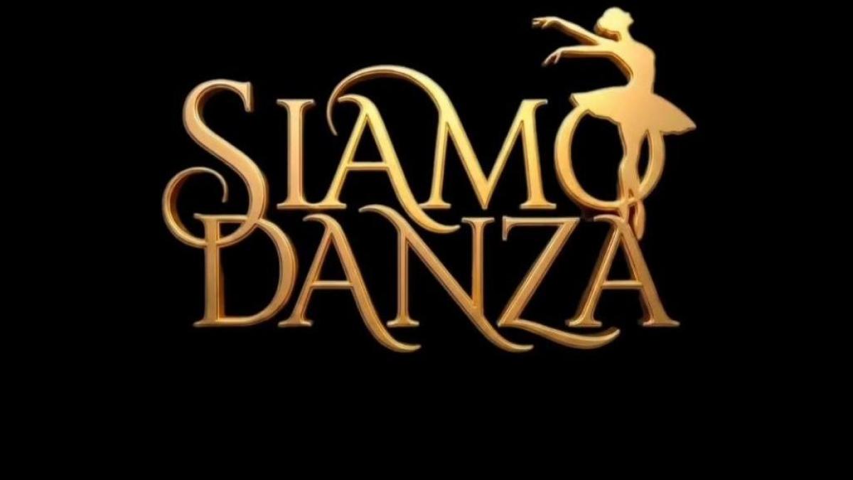 Siamo Danza stasera su Rai 1 con Fiorella Mannoia, Claudio Baglioni e Dardust tra gli ospiti
